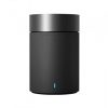 Акустическая система BLUETOOTH POCKET 2 BLACK 6970244525932 XIAOMI