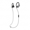 Гарнитура MI SPORT BLACK ZBW4378GL 190997000173 XIAOMI