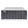 Система хранения данных 4U SAS DS3024RUC000C-8730 INFORTREND