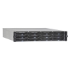 Система хранения данных 2U SAS JB3012R0A0-8732 INFORTREND
