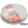 DVD+RW Disc IMATION   4.7Gb  4x  <уп. 10 шт.> на шпинделе