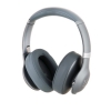 Наушники мониторы JBL JBLV710BTSIL 1.2м серебристый беспроводные bluetooth (оголовье)