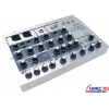 Edirol UA-700 Audio Capture (предусилитель с возможностью наложения эффектов)