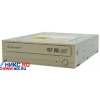 DVD±R/RW & CDRW TSST SH-W162 IDE (OEM) 16(R9 5)x/8x&16(R9 4)x/6x/16x&48x/32x/48x