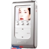 Samsung Yepp <YH-820MC-5Gb> (MP3/WMA Player, FM Tuner, 5 Gb, диктофон, Line in, 1.5", USB 2.0, Li-Ion)