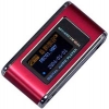 Gembird Kolibri 160 <FMP3FMRM-256Mb> (MP3/WMA/ASF Player, FM Tuner, 256 Mb, диктофон, USB)
