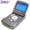 innoPlus Phototainer <300P> (MP3 Player, 120Gb, TV out, USB 2.0,  поддержка CF I/II) +БП