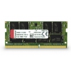 Память SO-DIMM DDR4 16Gb (pc19200) 2400MHz Kingston KVR24S17D8/16