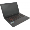 ASUS FX503VD <90NR0GN1-M07620> i5  7300HQ/8/1Tb+128SSD/GTX1050/WiFi/BT/noOS/15.6"/2.58 кг