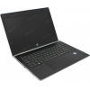 HP ProBook 430 G5 <3QM67EA#ACB>  i3 8130U/4/128SSD/WiFi/BT/noOS/13.3"/1.48 кг