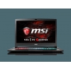 9S7-17B712-029 MSI GS73 8RF(Stealth)-029RU 17.3'' i7-8750H/16GB/1TB+256GB  SSD/ GTX1070 8GB/BT5.0/W10/