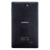 Digma Plane 7535E 3G <487495>  Black  MT8321/1/8Gb/3G/GPS/WiFi/BT/Andr7.0/7"/0.28  кг