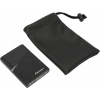 SSD 240 Gb  USB3.0  Pioneer  <APS-XS02-240>