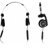 Наушники с микрофоном KOSS Porta Pro Wireless (Bluetooth, Li-Ion,  с регулятором громкости)