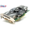 SVGA 256Mb <PCI-E> DDR Leadtek PX7800GTX TDH Extreme VIVO (RTL) +DualDVI+TV In/Out+SLI <GeForce 7800 GTX>
