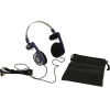 Наушники KOSS Porta Pro Casual  (шнур 1.2м)
