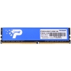 Память 4GB PC17000 DDR4 PSD44G213381H PATRIOT