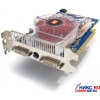 SVGA 512Mb <PCI-E> DDR Sapphire <ATI RADEON X800 XL> (OEM) +DualDVI+TV In/Out