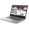 Ноутбук Lenovo IdeaPad 530S-14ARR Ryzen 3 2200U/8Gb/SSD128Gb/AMD Radeon Vega 3/14"/IPS/FHD (1920x1080)/Windows 10/grey/WiFi/BT/Cam (81H10022RU)