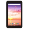 Планшет Digma Optima 7016N 3G MT8321 (1.3) 4C/RAM1Gb/ROM16Gb 7" IPS 1024x600/3G/Android 7.0/черный/2Mpix/0.3Mpix/BT/GPS/WiFi/Touch/microSD 64Gb/minUSB/2500mAh (TS7175MG)