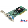 SVGA 32Mb <AGP> Sapphire <ATI RADEON 7000/VE> (OEM) 32bit +TV Out