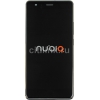 Смартфон Nubia Z17 Lite 64Gb 6Gb черный/золотистый моноблок 3G 4G 2Sim 5.5" 1080x1920 Android 7.0 13Mpix 802.11abgnac BT GPS GSM900/1800 GSM1900 TouchSc MP3 FM