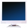 17"    MONITOR e-yama 17LP2-S  (LCD, 1280x1024)