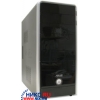 Miditower ASUSTeK <TA21A-BSB> Black ATX  360W  (20+4пин)
