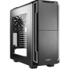 Корпус BeQuiet Silent Base 600 Silver w/o PSU, Window (BGW07)