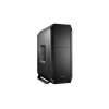 Корпус BeQuiet Silent Base 800 Black w/o PSU (BG002)