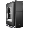 Корпус BeQuiet Silent Base 800 Silver w/o PSU, Window (BGW03)