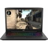 Ноутбук Asus GL703GS-E5047T i7-8750H (2.2)/32G/1T+512G SSD/17.3" FHD AG IPS/NV GTX1070 8G/noODD/BT/Win10 Black, Metal + мышь (90NR00E1-M01240)