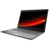 Ноутбук Lenovo IdeaPad 320-15ISK i3-6006U (2.0)/8G/1T/15.6"FHD AG/Int:Intel HD/noODD/BT/DOS (80XH01CMRK) Black