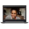 Ноутбук Lenovo IdeaPad 330-14AST AMD E2-9000 (1.8)/4G/500G/14.0"FHD AG/Int:AMD R2/noODD/BT/Win10 (81D5000LRU) Grey