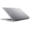 Acer Aspire SF314-52-5840 <NX.GQGER.004>  i5 8250U/8/SSD256/IntelHD620/14"/IPS/FHD/Win10