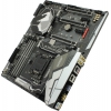 GIGABYTE Z370 AORUS Gaming 7-OP (RTL) LGA1151 <Z370> 3xPCI-E HDMI+DP 2xGbLAN SATA  RAID  ATX  4DDR4