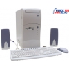 GC-9BA2 P4-300 Genius Venus2 (Miditower ATX 300W 20+4пин +NetScroll Plus Mouse+Кл-ра PS/2+Колонки)