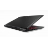 Ноутбук Lenovo IdeaPad Y520-15IKBN i5-7300HQ 2500 МГц 15.6" 1920x1080 8Гб 1Тб NVIDIA GeForce GTX 1050 2Гб DOS черный 80WK002KRK