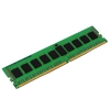 Память DDR4 32GB ECC RDIMM 2666MHZ 06200241 HUAWEI