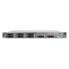 Сервер 1288H/8-2R-10S V5 900WR 2XG5115/2X32GB/R6S/4GE HUAWEI (02311XDB-SET1)