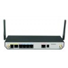 Маршрутизатор AR109GW-L 40M 50010366 HUAWEI