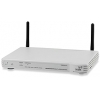 3com <3CRWE454A72> OfficeConnect Wireless 11a/b/g Access Point (1UTP 10/100Mbps, 802.11a/b/g, 108Mbps)