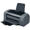 Epson STYLUS C67 Photo Edition (A4, 5760 optimized dpi, USB)