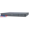 UPS 450VA Smart APC <SC450RMI1U> Rack Mount 1U,  защита телефонной линии/RJ-45