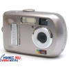 Kodak EasyShare C310 (4.0Mpx, 35mm, F4.5, JPG, 16Mb + 0Mb SD/MMC, 1.6", USB, AAx2)