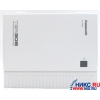 Panasonic KX-TEA308RU (аналоговая гибридная АТС 3x8)