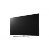 Телевизор LED 55" LG 55SJ810V Ultra HD/100Hz/DVB-T2/DVB-C/DVB-S2/USB/WiFi/Smart TV