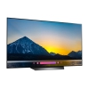 Телевизор OLED 55" LG OLED55B8 серебристый/Ultra HD/100Hz/DVB-T/DVB-T2/DVB-C/DVB-S/DVB-S2/USB/WiFi (OLED55B8PLA.ARU)