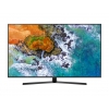 Телевизор LED 55" Samsung UE55NU7400UXRU черный/Ultra HD/1000Hz/DVB-T/DVB-T2/DVB-C/DVB-S2/USB/W