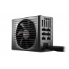 Блок питания BeQuiet Dark Power Pro 11 850W v.2.4,A.PFS,80 Plus Platinum,Fan 13,5 cm,Fully Modular,Retail (BN253)